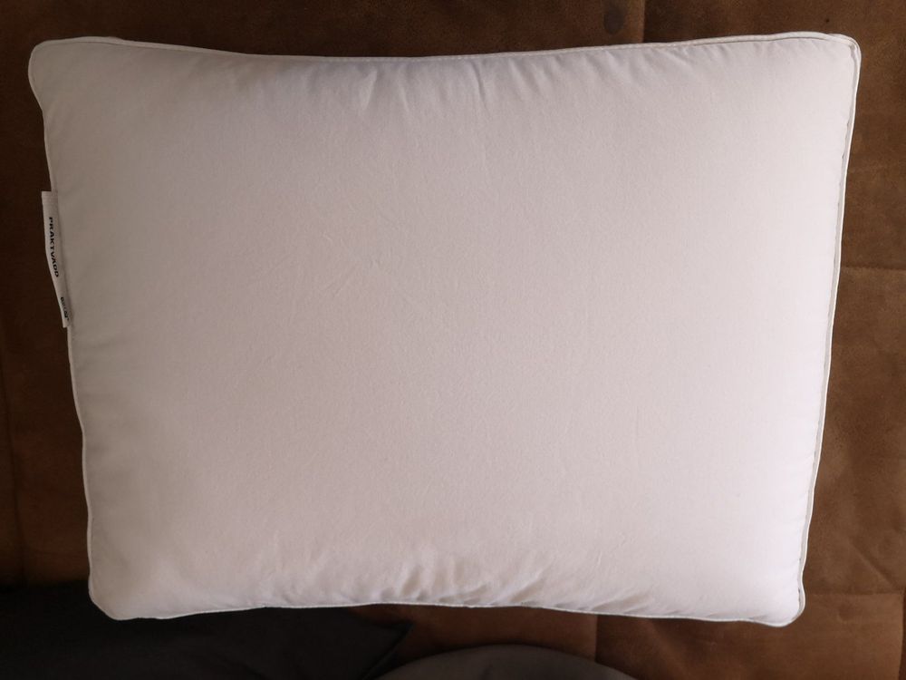 ikea praktvädd ergonomisches kissen | Kaufen auf Ricardo