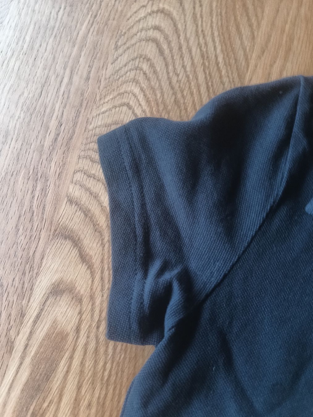 Sherpa T-Shirts: T-Shirt Sherpa xs – Gebraucht aus Burgdorf von Bxblau 4