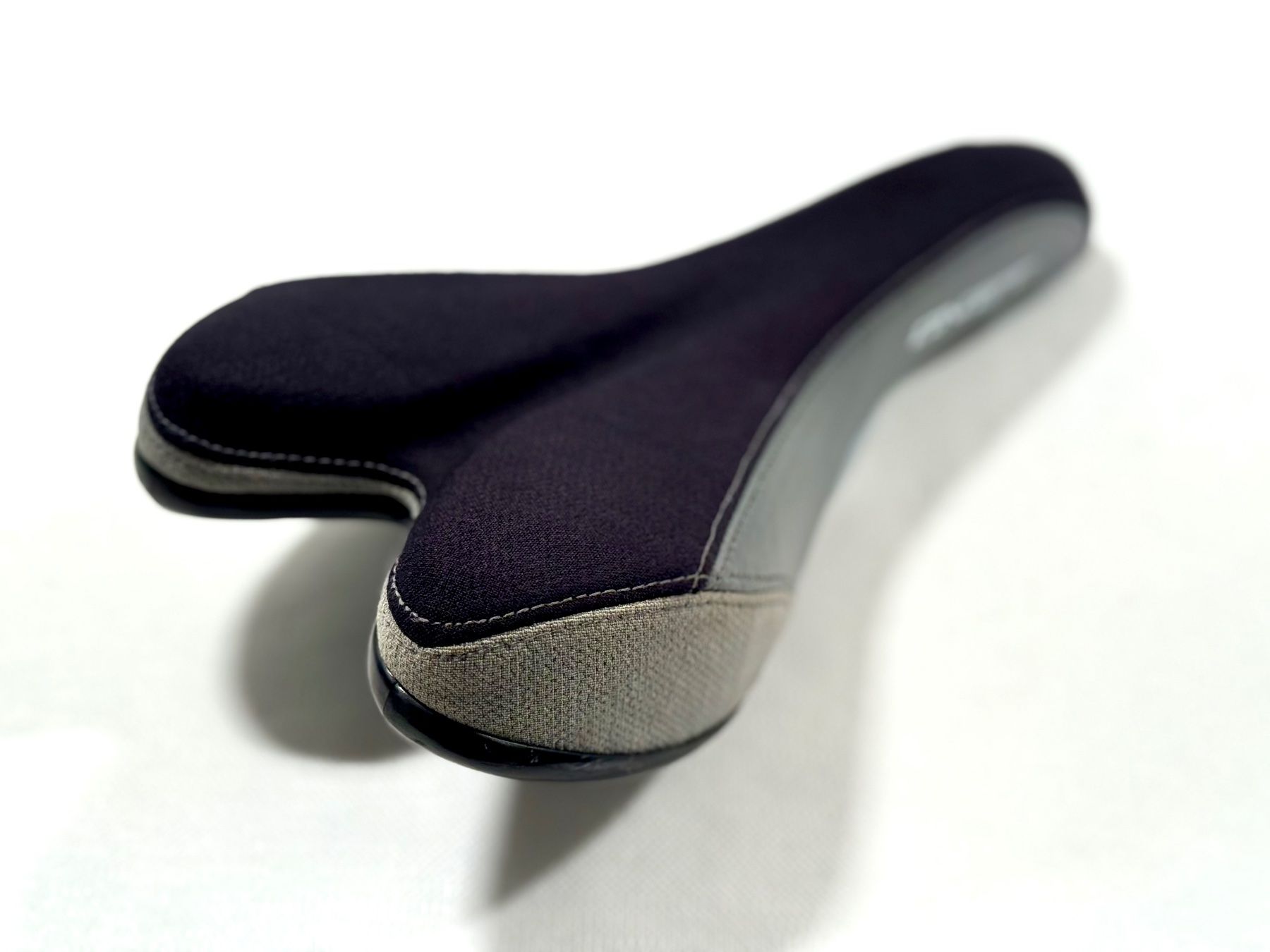 Ersatzteile: VELO CONCEPT Saddle Sattel neuwertig! – Gebraucht aus Luzern von bikeandbeltcom 3