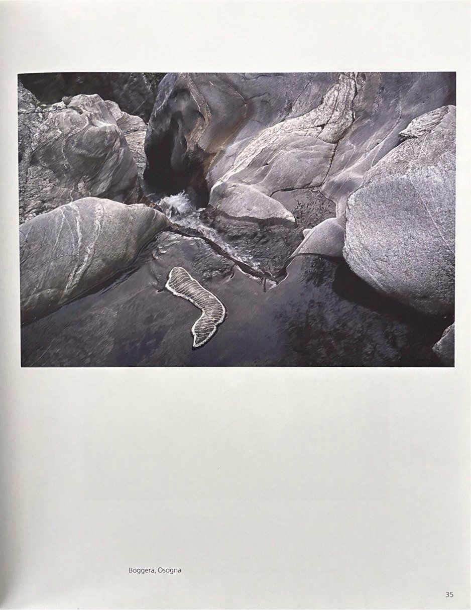 Libri: Joller Karl, Holzantennen – Usato da Sarnen venduto da Livres 5