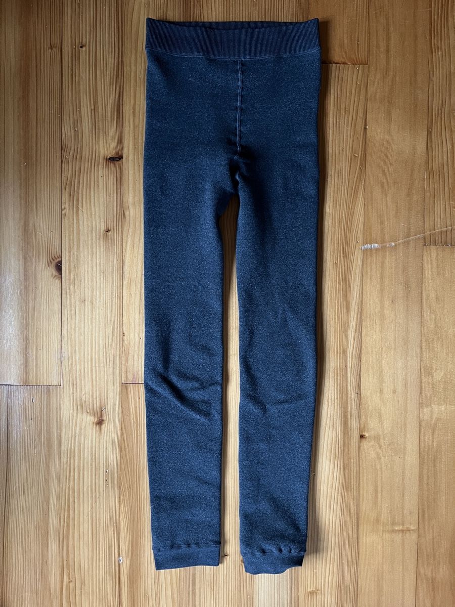 Calze & Collant: Strumpfhose – Nuovo (secondo la descrizione) da Ogens venduto da lau_z665