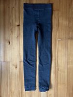 Strumpfhose