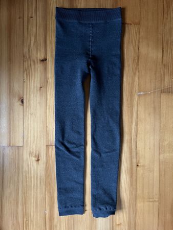 Strumpfhose