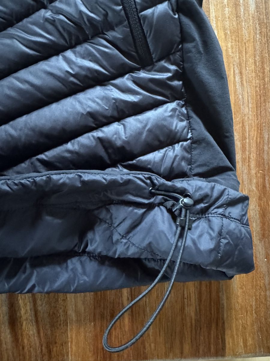 North Face Giacche: The North Face Daunejacke – Usato da ins venduto da gianna.occhini 3