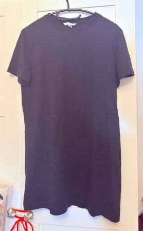 • Longshirt •
