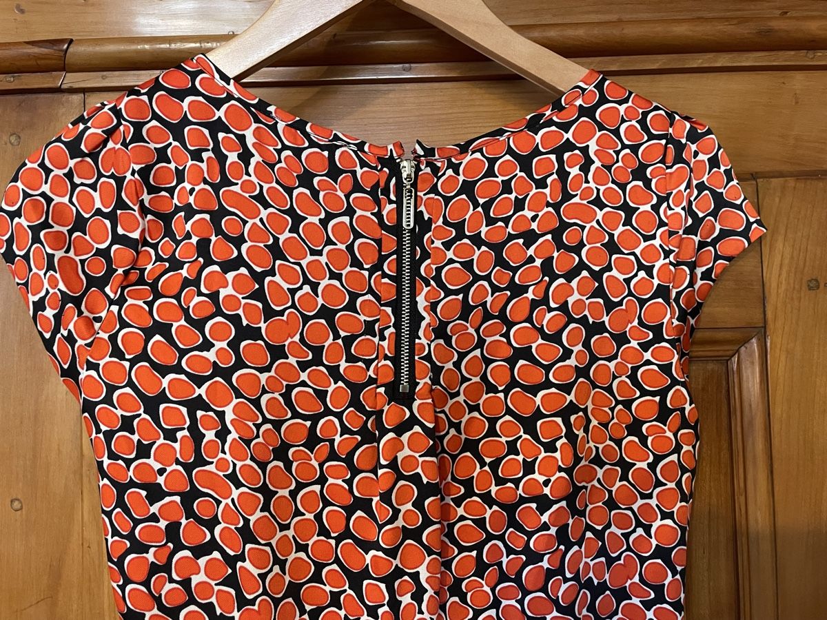 Maddison Vestiti: Kleid der Marke Maddison – Usato da Basel venduto da CCRosa 2