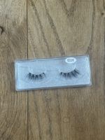 Falsche Wimpern 5D26 neu
