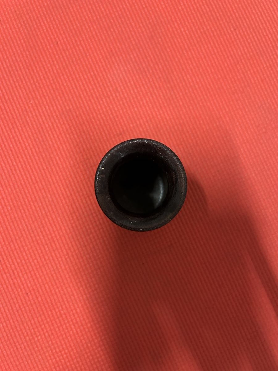 Vasi & Recipienti: Vase – Usato da etoy venduto da cibest118 2