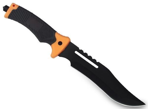 Accessori: Jagdmesser 39,-Fr statt 119,-Fr – Nuovo e nell'imballaggio originale da Kehrsatz venduto da rabrovo56