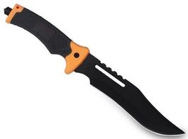 Jagdmesser 39,-Fr statt 119,-Fr