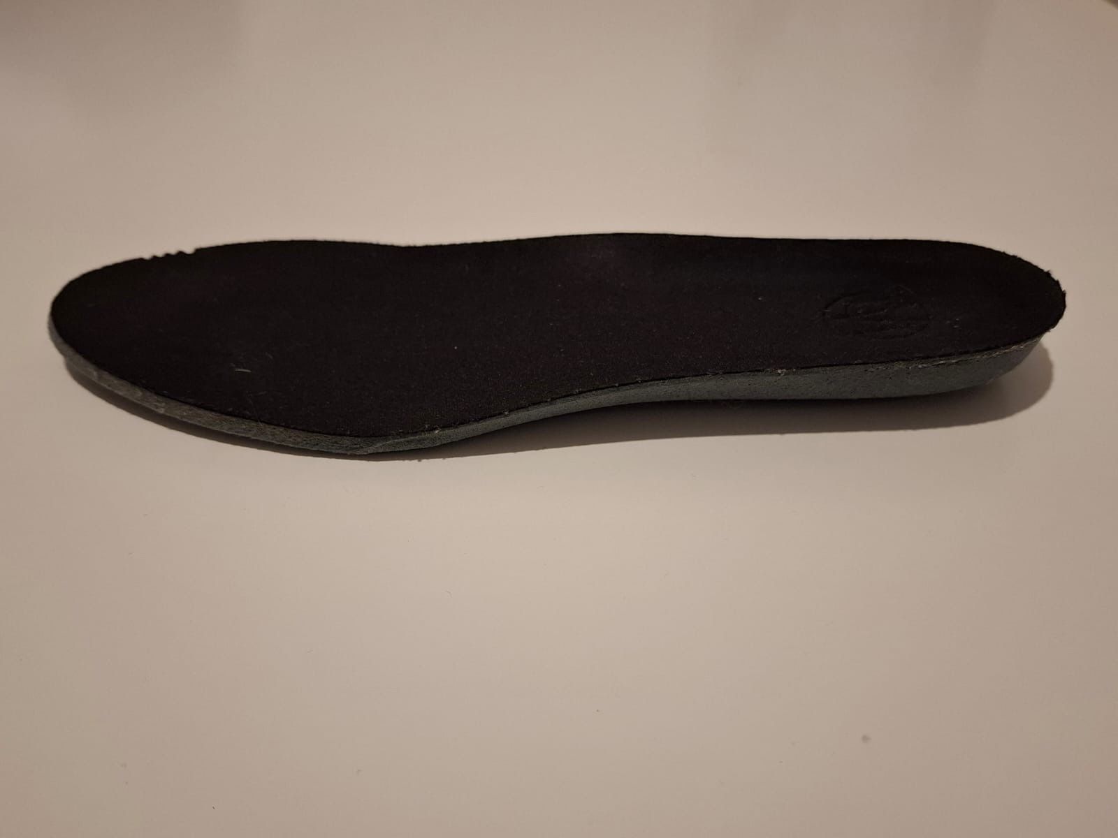 Massimo Dutti Scarpe da donna: Massimo Dutti Leder Sneaker – Usato da Schaffhausen venduto da Mea_85 7