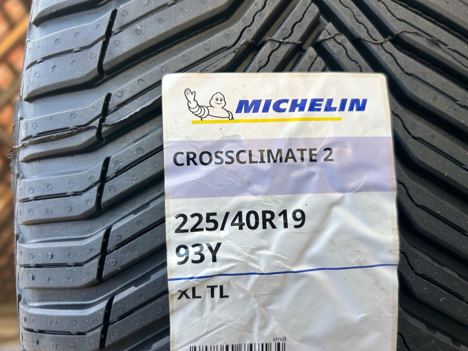 Pneumatici & Ruote complete: ||•  6 Einzelpneus - 6 Stück /168s – Nuovo e nell'imballaggio originale da Zürich venduto da LUIS-B 8