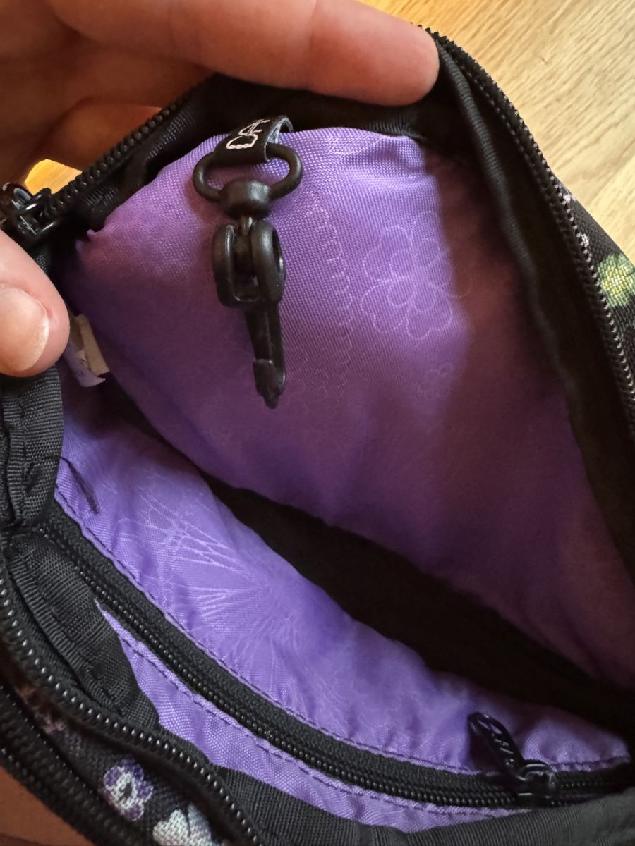 Dakine Borse da donna: Bauchtasche, Dakine – Usato da Luzern venduto da emm_nw8g 3
