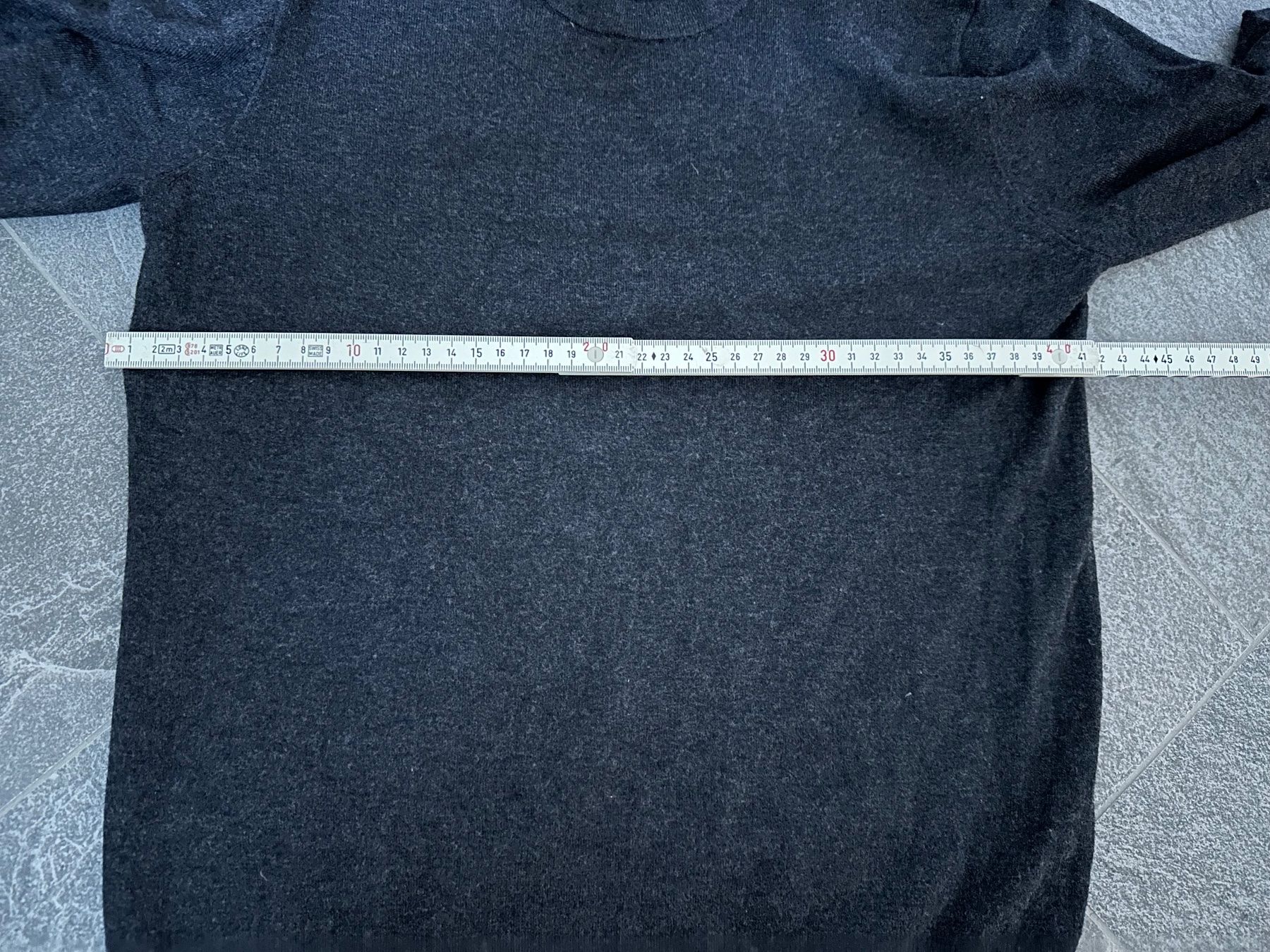 Zara Maglioni & Felpe: Pullover – Nuovo (secondo la descrizione) da Bever venduto da Elischen21 2