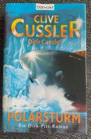 Polarsturm