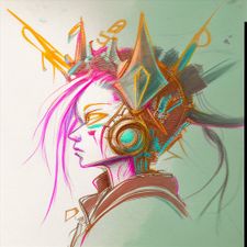 Profile image of Shoowy89
