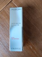 Shiseido MEN Total Revitalizer Eye