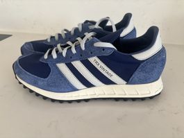 ADIDAS TRX Vintage