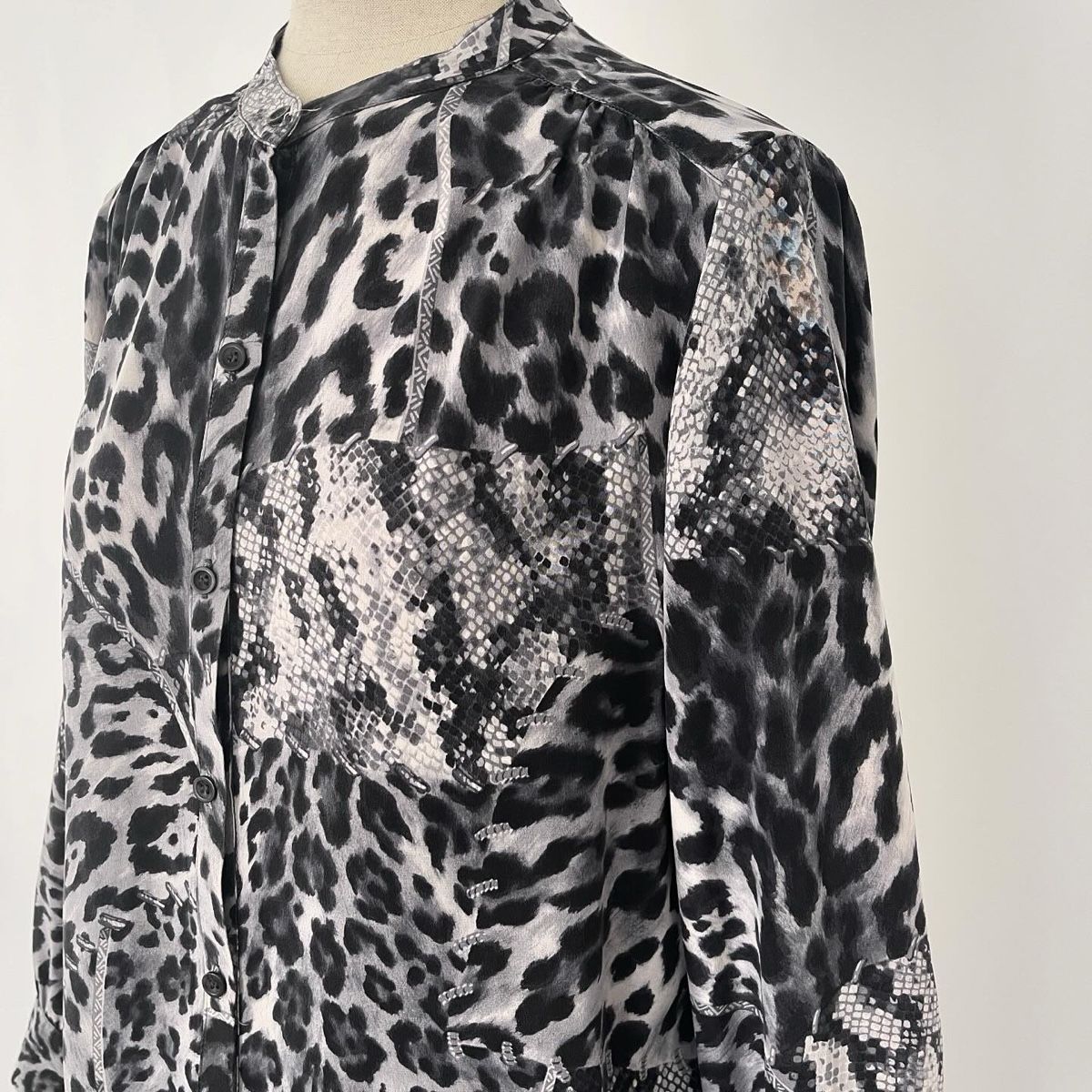 Gérard Darel Vestiti: GERARD DAREL Shirt/Dress – Nuovo (secondo la descrizione) da Emmen venduto da Avviivva_Com2023 2