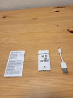 Marlboro Feuerzeug