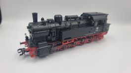Märklin BR 94 713 Digital
