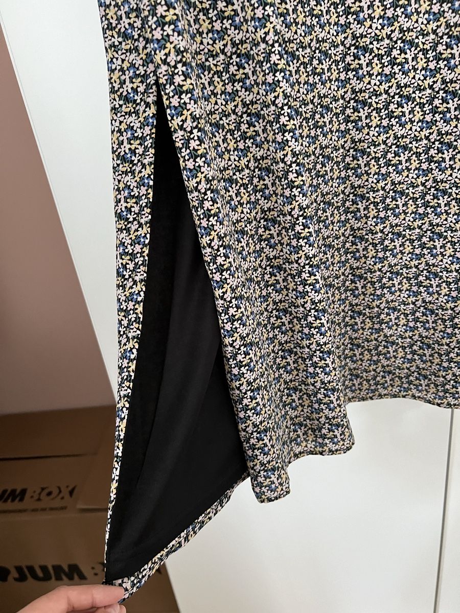 Vestiti: Robe Fashion Union S – Nuovo (secondo la descrizione) da Forel (Lavaux) venduto da julie13 2