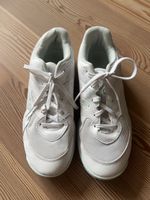 Puma 37.5 Trainers