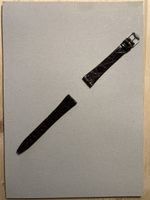 Uhrenarmband Bucherer