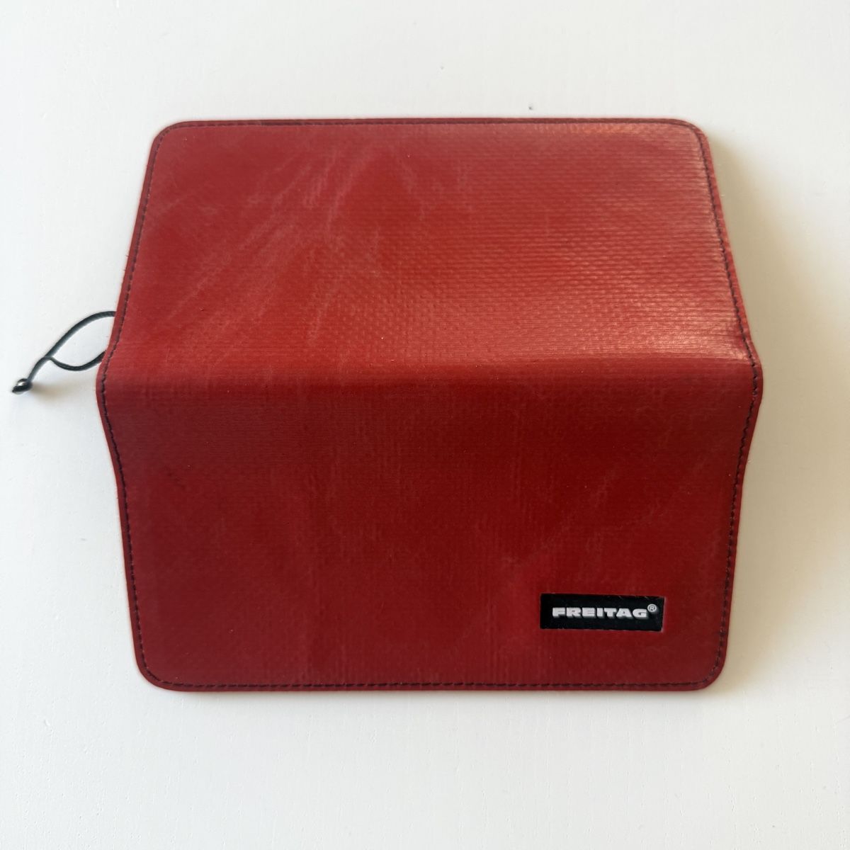 Freitag Portafogli: FREITAG F 370 Wallet Pouch – Nuovo (secondo la descrizione) da Emmen venduto da Avviivva_Com2023 1