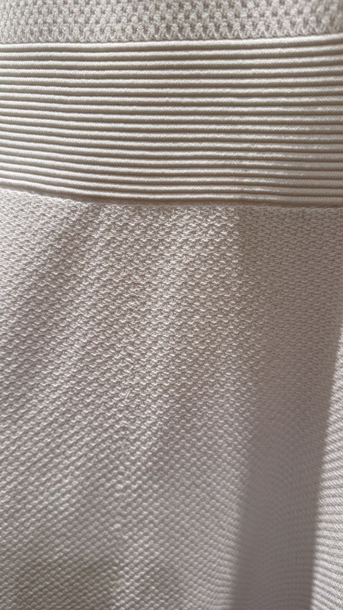 Sandro Robes: Robe xs-s – D'occasion à geneve par gro_7mmx 3