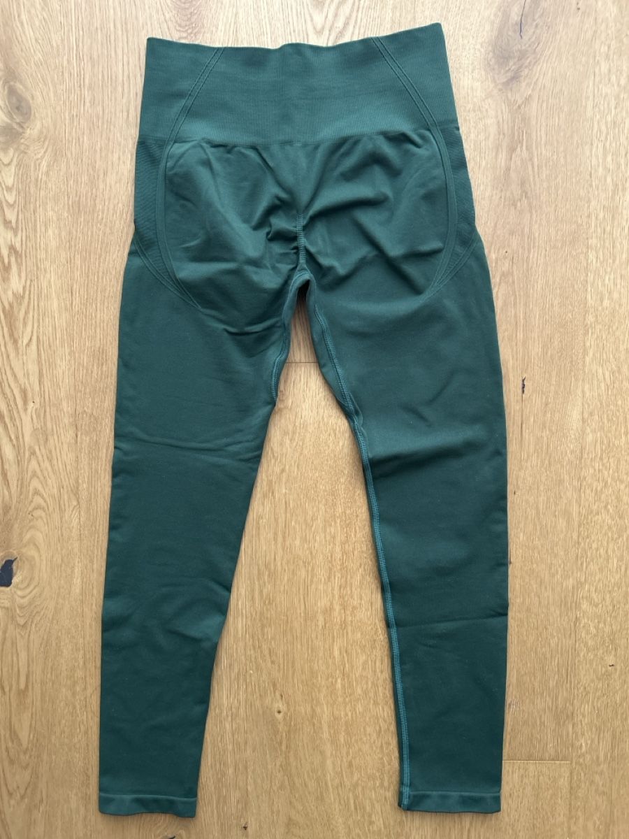 Oner Active Leggings: oner active effortless leggings – Usato da Hindelbank venduto da ginamarisa 1