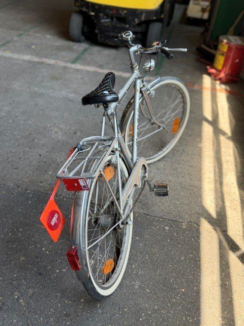 Mondia Vélos: Kindervelo Mondia – D'occasion à Aarburg par Wendepunkt_Fundgrube 4