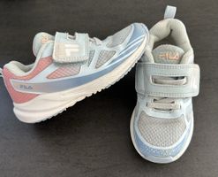 Sneaker Gr. 27 (26)
