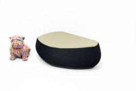 Moroso Fjord Pouf Hocker Nr. 4 - Lieferung möglich