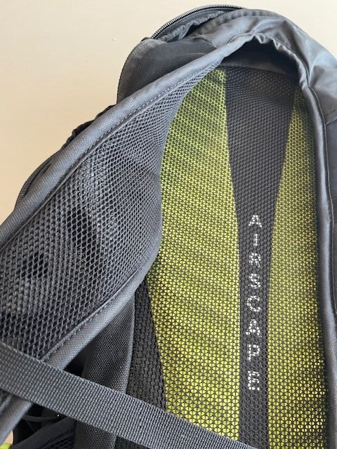 Osprey Sacs à dos: Osprey Raptor 10L Hydration Pack for VTT or hiking – D'occasion à St-Triphon par keb_y2f8 3