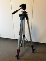 Bosch Baustativ BT 250 (NP: 104.-)