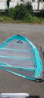 Gun Sails Exceed 7.5 Windsurfsegel 2020