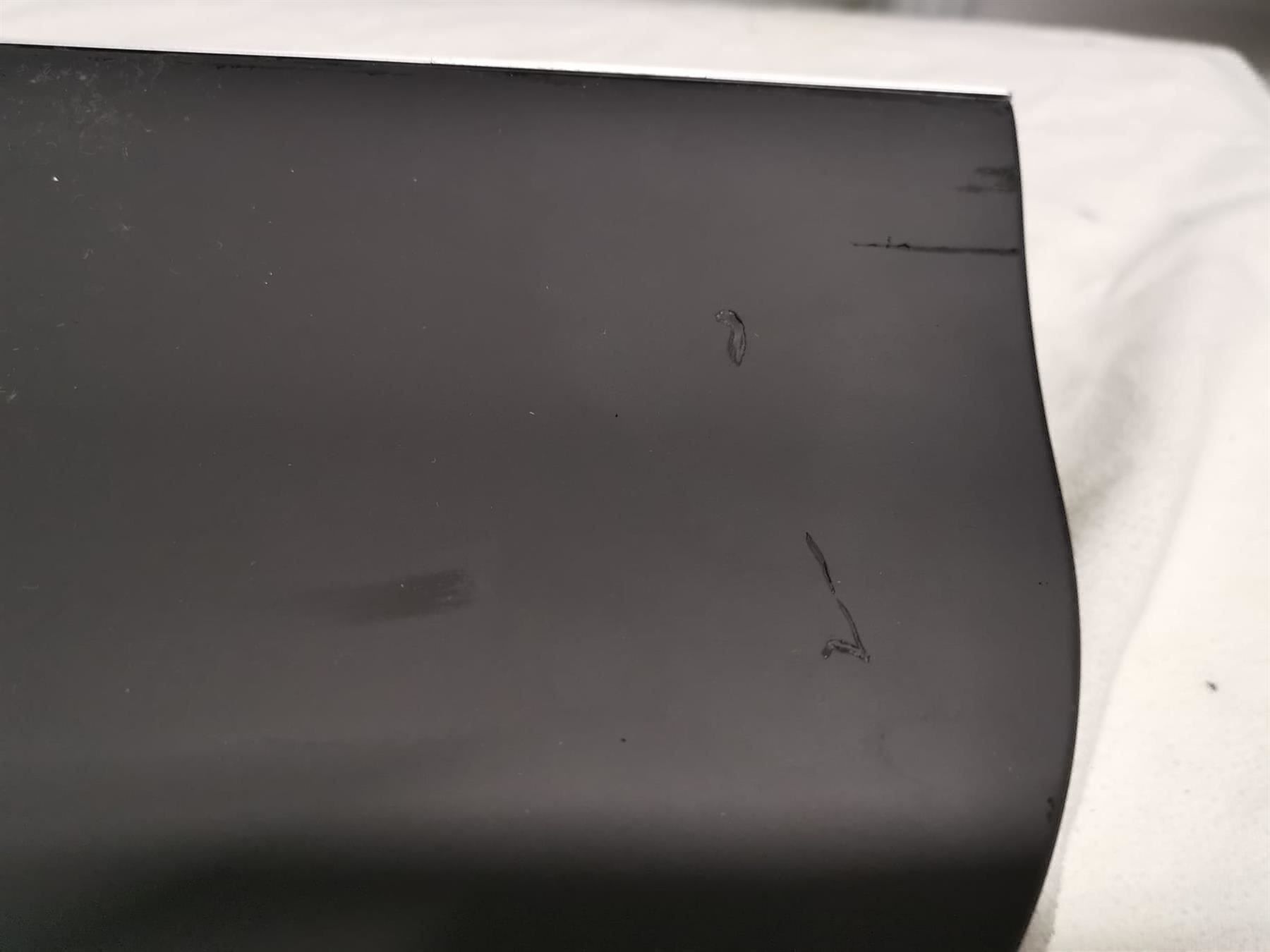 Bang & Olufsen Casse acustiche: Beolab 7-1 mit Standfuss – Usato da Maienfeld venduto da LehnerAkustikAG 5