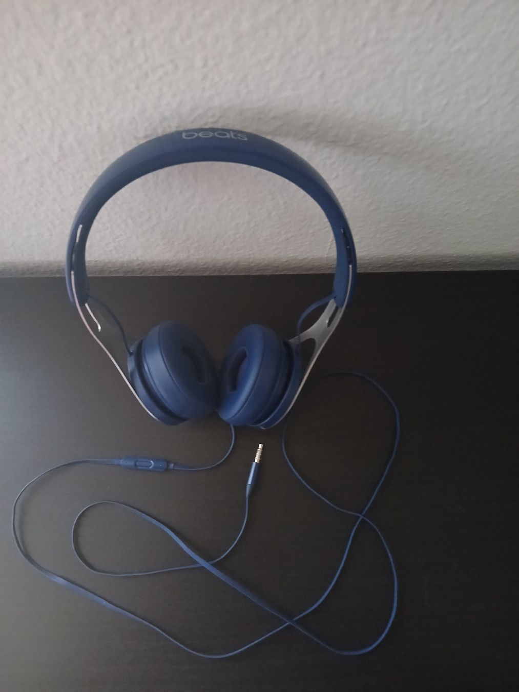 Beats Cuffie: !!! Beats Kopfhörer Ep !!! – Usato da Reinach BL venduto da Ibizo69 1