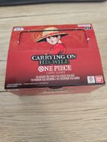 One Piece TCG Display OP13 BULK!