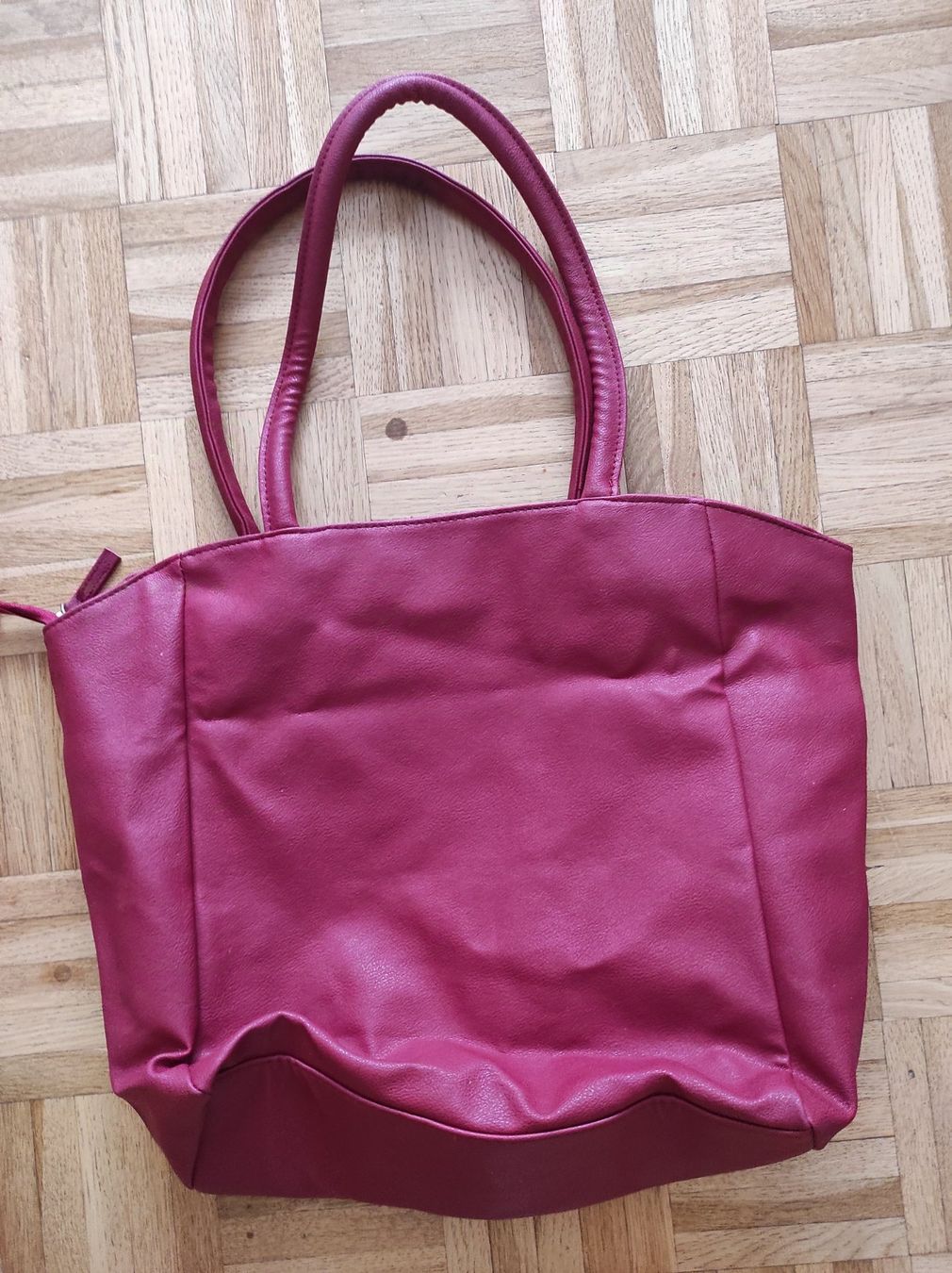 Borse da donna: Sac a main – Usato da Renens VD venduto da cla_7zv5 2