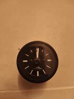 Vdo Uhr zusatzindtrument Original BMW!