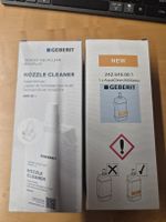 Geberit Aquaclean 8000plus Düsereiniger 400ml neu