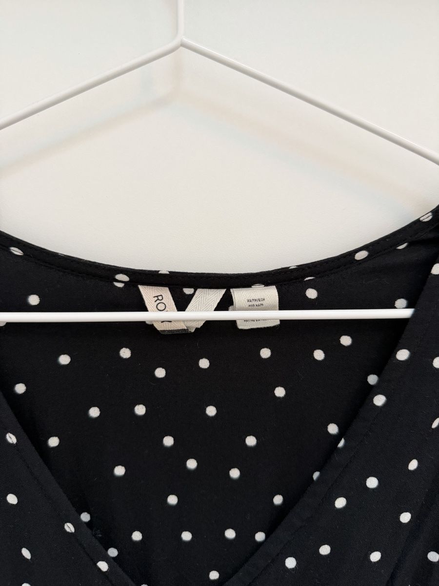 Roxy Kleider: Kleid von Roxy – Gebraucht aus Bülach von ro.ho 1