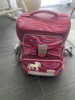 Step by Step Schulrucksack, Schulthek