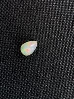 Äthiopischer Opal 0.85ct