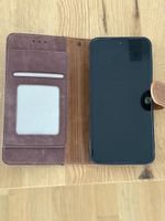 Samsung Galaxy S 23 Black 256