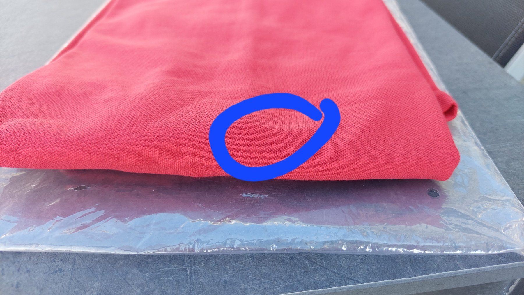 Polo-Shirts: James Nicholson Poloshirt JN964 NEU! – Neu und originalverpackt aus Schongau von lanobe 7