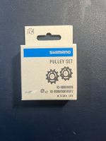 SHIMANO Schaltwerkröllchen RD-R8000 | RD-R8050 | RD-RX812