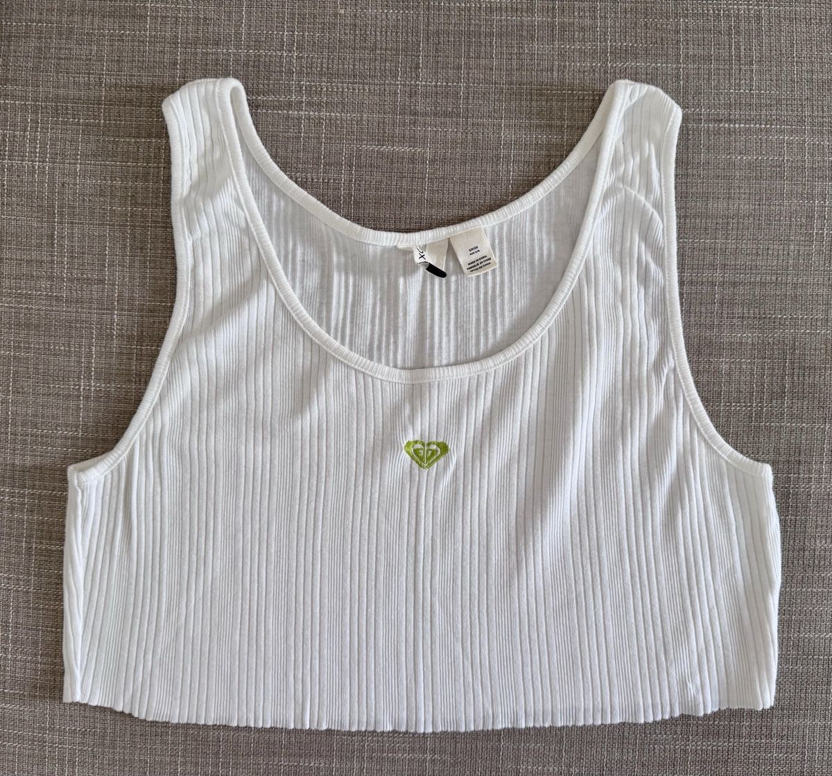 Roxy Tops: Roxy Top NEU – Neuf avec emballage d'origine à Zollikofen par AureusManus